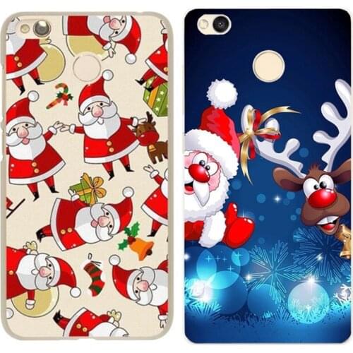 JoyKiworld Xiaomi Mi 4 Phone Cases