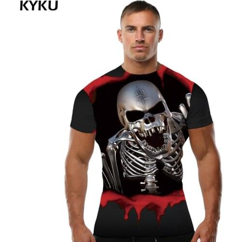 Товары для мам и малышей KYKU China At AliExpress