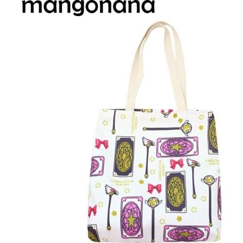 Женские сумки с принтом Mangonana China At AliExpress