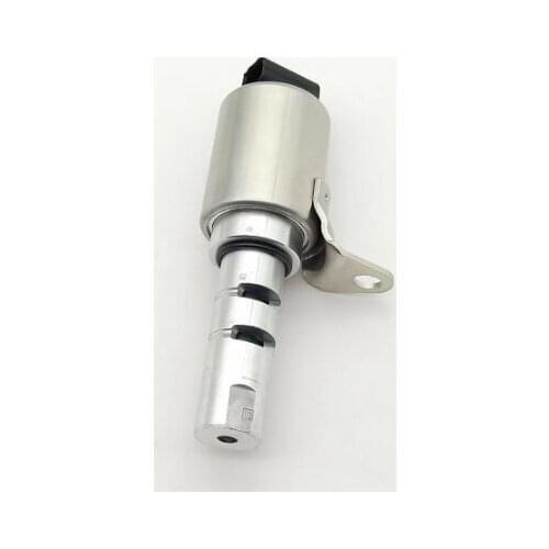 The engine camshaft timing control solenoid valve l3k9-14-420 is used For Ford For mondeo For Mazda-3 6 CX-7 MX-5 Miata 1 unit