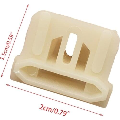 Carving Scissor Head Holder Accessories for Whal 8148 8591 Electric Hair Clipper Trimmer C1FF