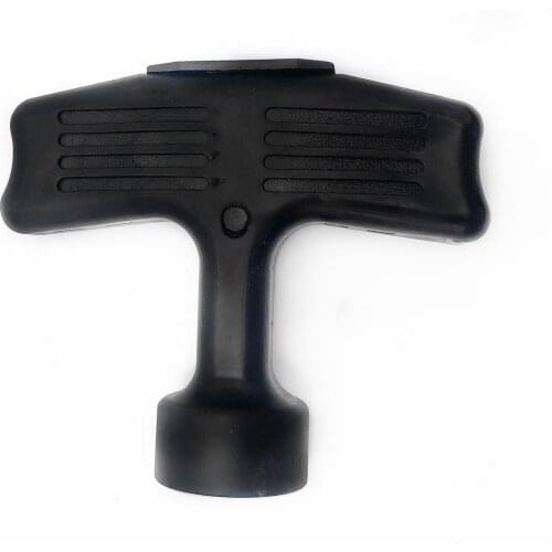 HANDLE for 500cc ATV UTV 0180-092300
