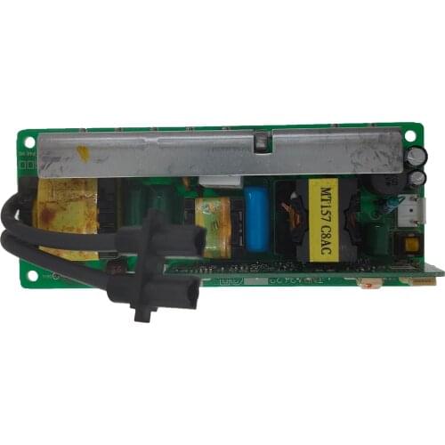 TNP-A3423 Projecotr Lamp Ballast Power Supply