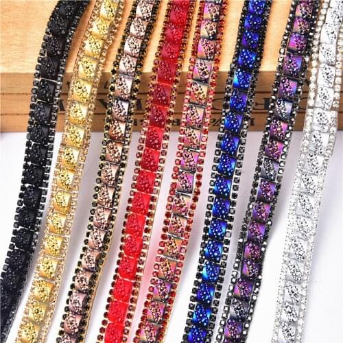 Одежда для девочек XINMILLIE China At AliExpress