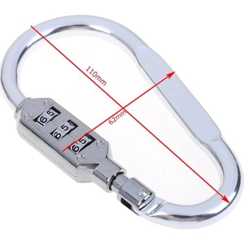 ZLinKJ Climbing And Mountaineering Products
