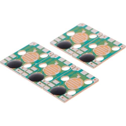 5Pcs/lot New Sound Module Trigger Dog Animals Barking Music Chip 3V Yelp Voice Module For DIY/Toy high quality