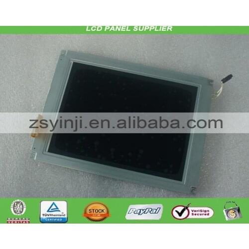7.5 inch lcd panel SX19V010