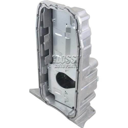 AP02 Oil Pan For Opel Astra F G Corsa B Vectra B Zafira A Tigra Combo 0652133 90412847 235014 93335205