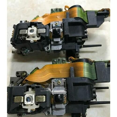 Unit for VJB95013 VJB95010 VJB-95013 VJB-95010 LD VED0240 LD770 Laser Lens Lasereinheit Optical Pick-ups Bloc Optique