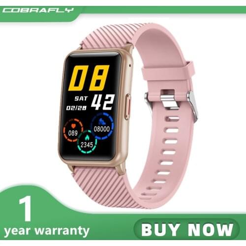 COBRAFLY Fitness Bracelets