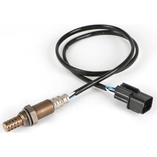 For 2004-2011 MITSUBISHI ENDEAVOR 3.8L Oxygen Sensor Lambda Sensor 234-4741 MR985164