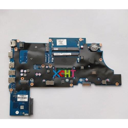 L23102-001 L23102-601 DA0X8CMB6E0 w 2GB GPU w i3-8130U CPU for HP ProBook 430 G5 NoteBook PC Laptop Motherboard Mainboard Tested