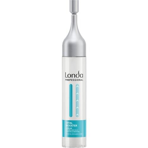 LONDA PROFESSIONAL Hair Loss Remedies