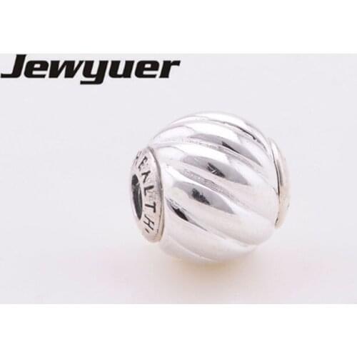 Браслеты здоровья Memnon China At AliExpress