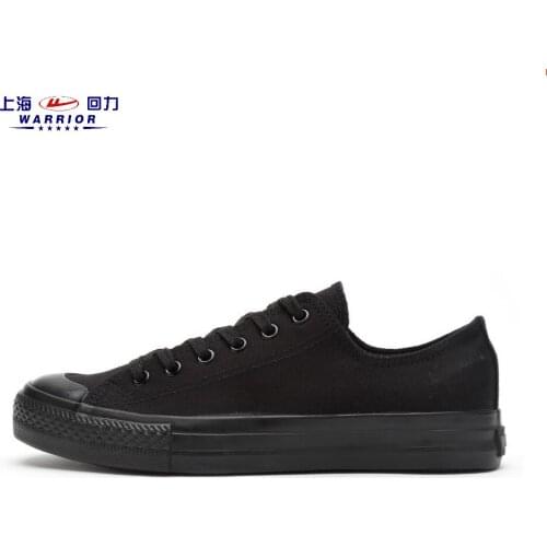 Skateboarding Shoe 2020 New Summer Autumn Breathable Unisex Lovers Korean Version Trend All-Match Canvas Shoes Low Casual Shoes