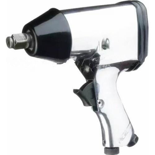 Pneumatic wrench Torsion wrench Pneumatic wind plate Small wind gun Wind spanner Industrial Auto Repair Plate Machine