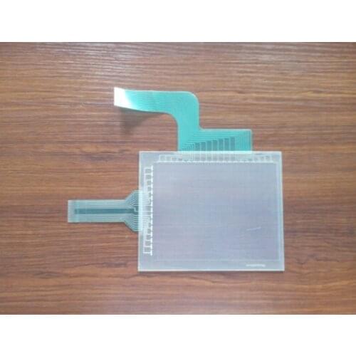 Brand New Touch Screen A951GOT-QTBD Digitizer Touch Panel Glass Pad A951GOT QTBD A951G0T-QTBD