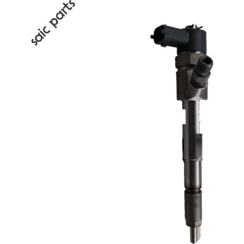 Fuel injector assembly for SAIC MAXUS T60 OEM：1042200FD020 0445110844