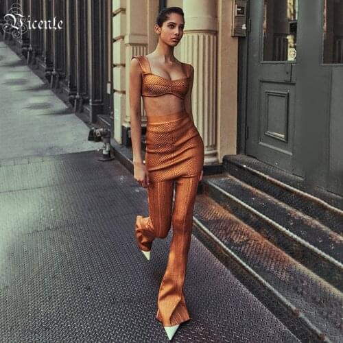 VJ.GOCHI Women's Travel Shorts