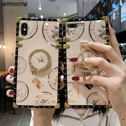 Xiaomi Redmi Phone Cases WVOHOVW China