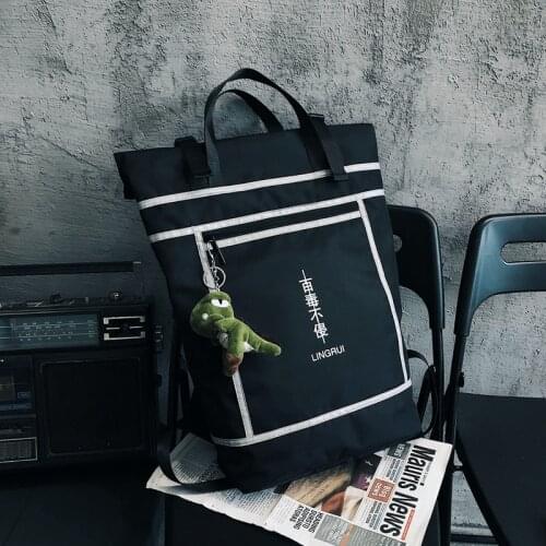 Мужские дорожные рюкзаки ZHUOGU China At AliExpress