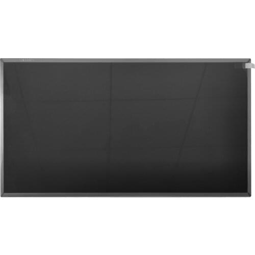 15.6"LED normal 40pin LTN156AT32 LTN156AT24 LTN156AT05 AT27 AT28 AT16 LTN156AT17 LTN156AT02 HB156WX1-100 NT156WHM-N50