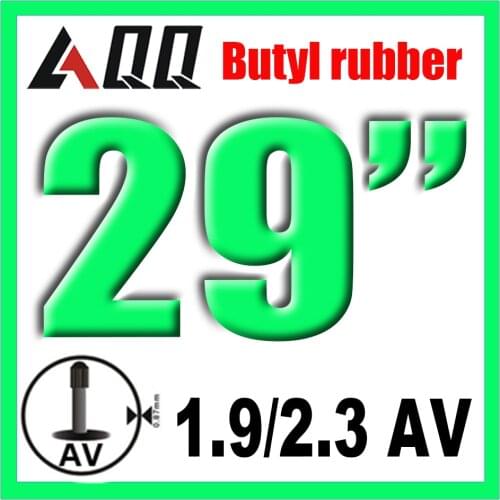 Спортивные велосипеды AQQ China At AliExpress