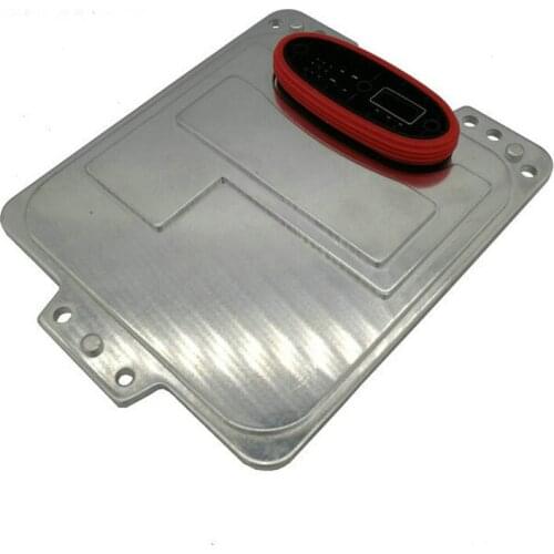 Free ship A2129007804 B 5DC009060-20 AN new orignal OEMHIDS hid ballast bulb control unit for 2011-2013 E class W212