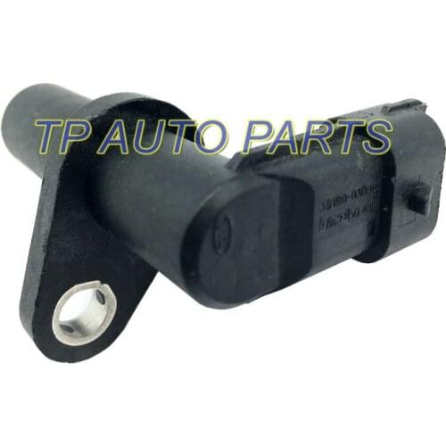 Camshaft Position sensor For Hyun-dai Ki-a OEM 39180-03000 3918003000