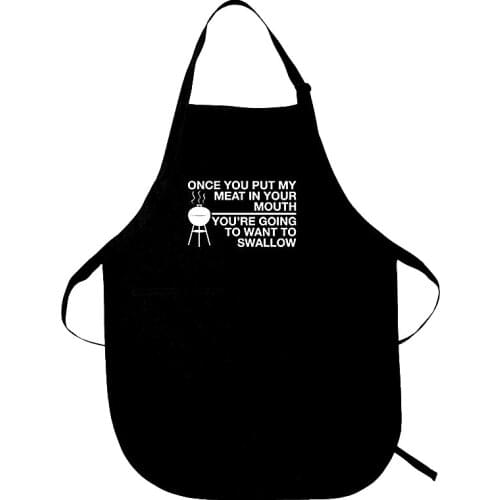 Custom Grill Aprons for dad,Personalized Fathers Day Apron Grilling Apron Funny,Master Gift for husband,Star Baker Name Apron