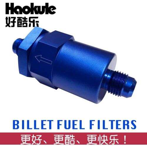 Haokule Fuel Filters