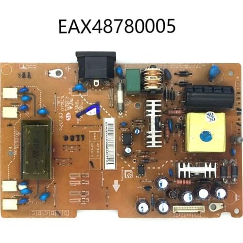 Good test Power Supply Board for W2242T W2242TT C222WT LGP-002 H L EAX48780005 22V