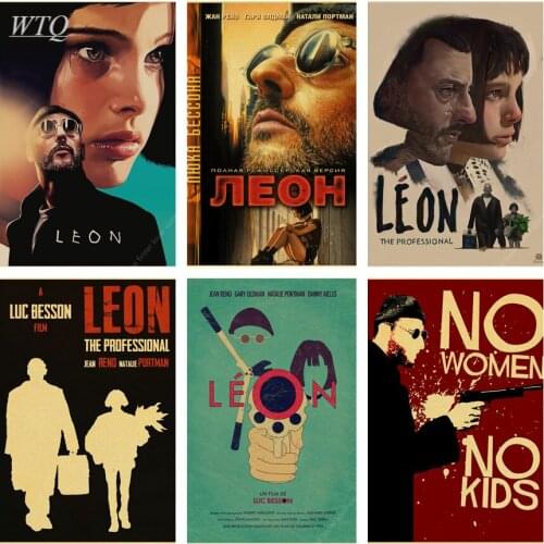 This Killer Is Not Too Cold Movie Poster Retro Poster Canvas Painting Home Decor Posters Wall Art Photos for Childrens Room