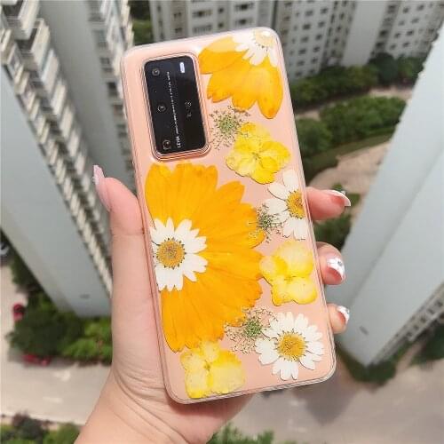 Oein Huawei Phone Cases