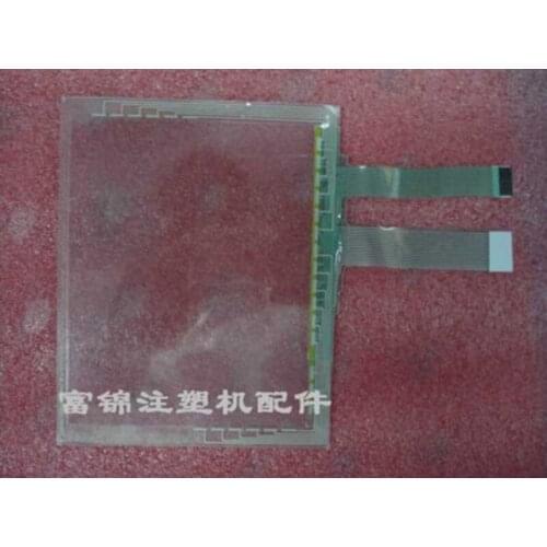 OLOPKY Remote Controls