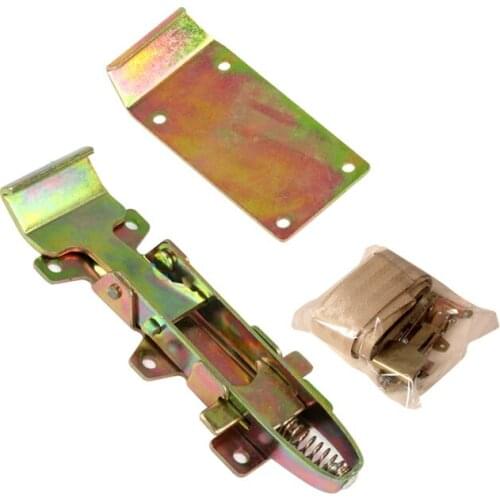 Beekeeping Beehive Transfer Apiary Connector Fixed Buckle Rope Binding Equipment Beekeeper Practical Tool