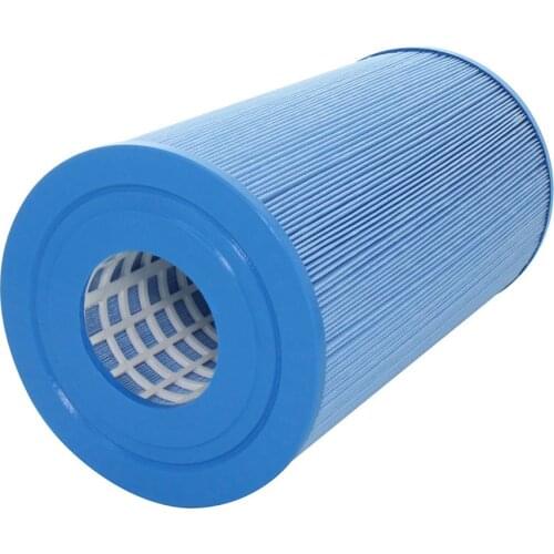 1 Pcs Pool Spa Filter Replacement Pool Accessories For Dynamic Filbur Fc-2385 Unicel C-4335 Piscinas Grandes Para Familia