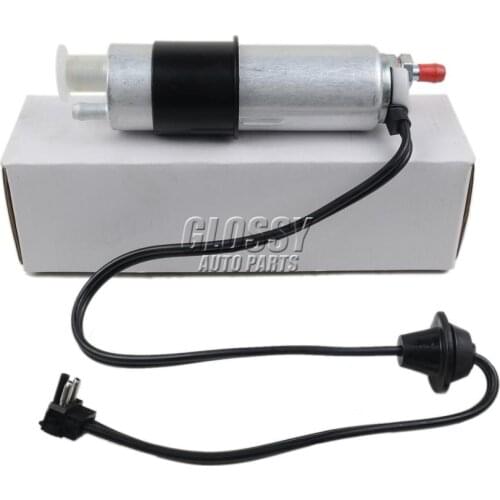 AP02 Fuel Pump New 0004704994,0004705494,0004706394,A0004704994,A0004705494,A0004706394,72181000,72181050,72202050,722020500