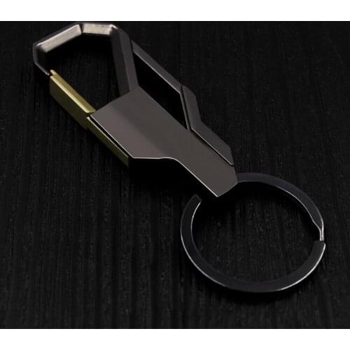 Брелоки Unbranded China At AliExpress