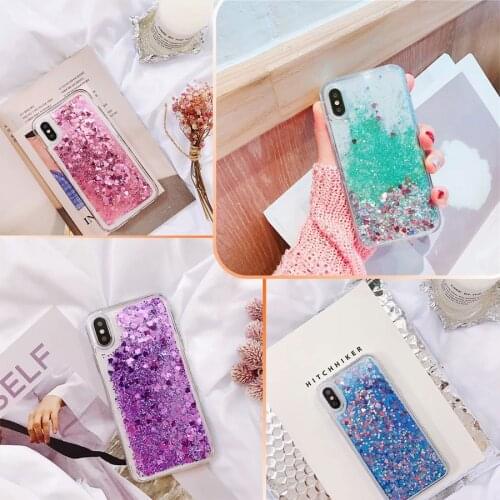 Veroci Phone Cases