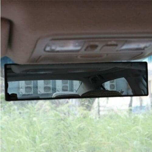 DVSAGF Rear View Mirrors