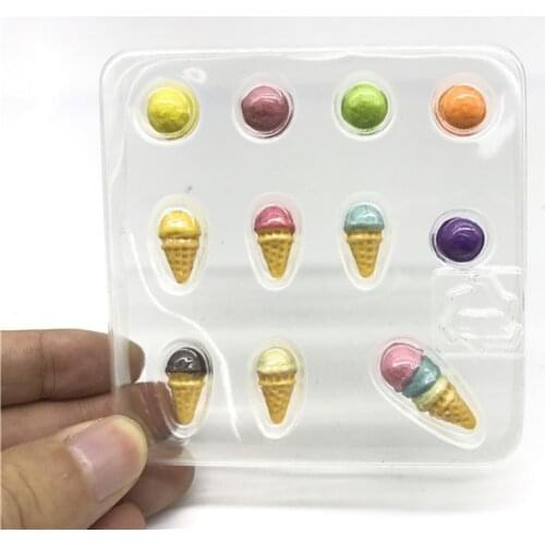 Geniune Sylvanian Doll Families Dollhouse Animal Figures furniture set clothes house food without package