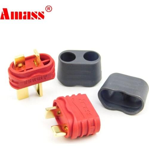 LANNRC Toys And Goods For Creativity