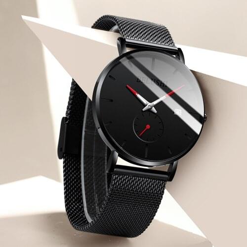 MNWT Mens Sports Watches