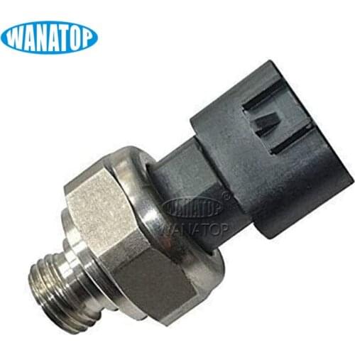New Oil Pressure Sensor 499000-7151 For Toyota RAV4 Echo Yaris Scion xA Lexus IS300 GS300