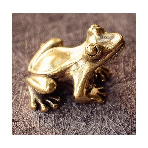 Wholesale factory 23" Chinese bronze gild Buddhism finely black Jambhala buddha Sculpture Statue