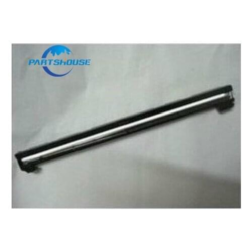 2Pcs Original used Printer Scanner head unit for Canon MP236 MP258 259 288 236 MX328 Scanner unit Printer spare parts