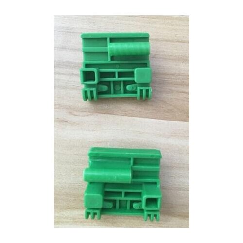 CAR STYLING for RENAULT SCENIC RX4 WINDOW REGULATOR REPAIR KIT REAR SIDE