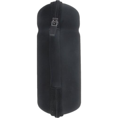 Bicycle Bottle Storage For Store Keys Repair Tools Kit Set Case Bike Box Cycling Tool Capsule Box Wholesale