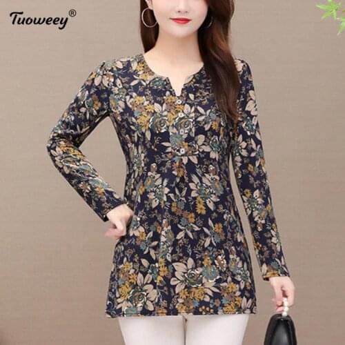 New 2020 fashion elegant women blouse shirt long sleeve yellow women tops OL blouse v-neck womens clothing shirts blusas